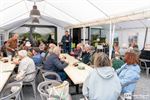 Indrukwekkende ontdekkingstocht door Kristalpark