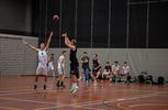Miners Beringen verliezen openingswedstrijd