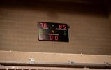 Miners Beringen verliezen openingswedstrijd