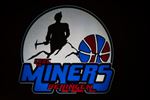 Miners Beringen verliezen openingswedstrijd