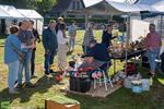 Kauliller Molenfeesten feestelijk gestart