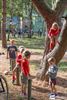 Lommelse jeugdbewegingen weer van start