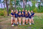 Lommelse jeugdbewegingen weer van start