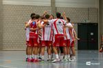 Basket: Lommel wint met 69-63 van Spirou B
