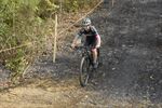 Opening skill park veldrijden