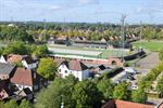 Grote belangstelling voor Torenhoog