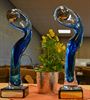 Nieuwe clubkampioenen bij Inter Lommel Petanque