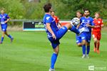 GT Kolonie en Kattenbos Sport spelen 2-2 gelijk