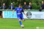 GT Kolonie en Kattenbos Sport spelen 2-2 gelijk