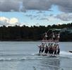 Lommel Ski schittert op showhappening Gierle