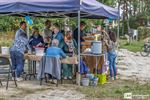 Ontdek-je-plekje tijdens wandel- of fietstocht