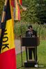 Jaarlijkse herdenking bevrijding van Lommel