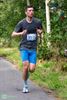 Meer dan 500 lopers aan de start in Hamont-Achel