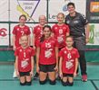 Druk weekend voor HE-VOC