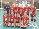 Druk weekend voor HE-VOC