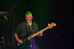 Roxy Music Fest draait op volle toeren
