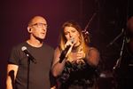 Roxy Music Fest draait op volle toeren