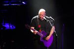 Roxy Music Fest draait op volle toeren