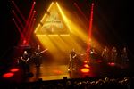 Roxy Music Fest draait op volle toeren