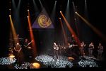 Roxy Music Fest draait op volle toeren
