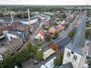 Ondernemersavond ‘Beleving Werkt!’ in The Barn (1)
