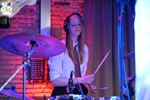 Durango Sessions blijven swingen