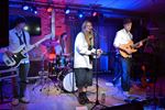 Durango Sessions blijven swingen