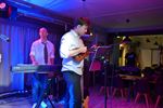 Durango Sessions blijven swingen