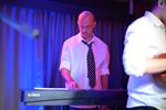 Durango Sessions blijven swingen