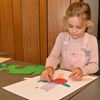 Fantasie in volle kleuren bij proeflessen KANL