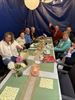 Geslaagd burenfeest