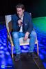 Ondernemersavond ‘Beleving Werkt!’ in The Barn (3)