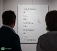 Expo ‘Feest’ feestelijk geopend in De Kroon (1)