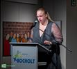 Expo ‘Feest’ feestelijk geopend in De Kroon (2)