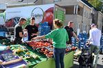 Laatste marktdagen voor Baeten Groenten en Fruit