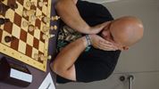 Start van het nieuwe schaakseizoen