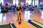 G-Bowlingclub Mispo start 31ste werkjaar
