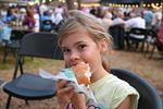 Ontroerende BarHans voor De Warmste Week
