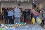 Nieuwe inwoners van Boseind en Herent verwelkomd