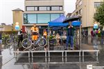 Velofest 2025: hét fietsfeest in Lommel!
