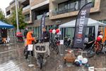 Velofest 2025: hét fietsfeest in Lommel!