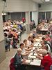 Gezellige kienavond Kannet Lommel