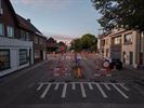 Een bord meer of minder