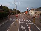 Een bord meer of minder