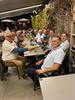 Uitstap Verenigde Lutlommelaren naar de Westhoek