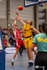 BVB Basket: Oostende maatje te groot voor Lommel