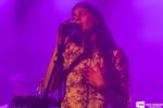 Prachtig concert van Helena Casella