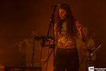 Prachtig concert van Helena Casella