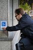 Eerste ‘bellende vlakken’ in Limburg geplaatst