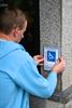 Eerste ‘bellende vlakken’ in Limburg geplaatst
